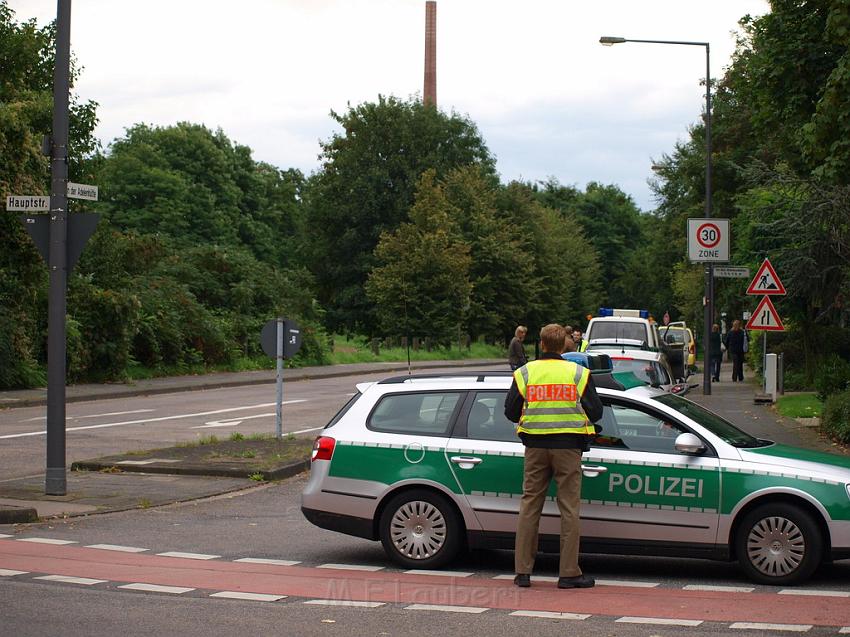 Suizidversuch Koeln Porz In der Adelenhuette P01.JPG